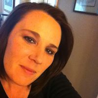 April Burk Photo 11