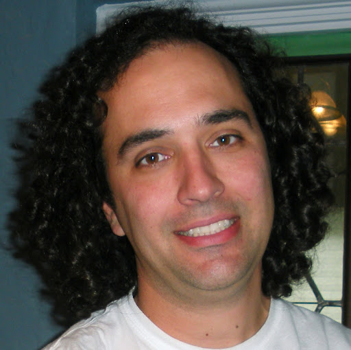 Nathan Iffrig Photo 2