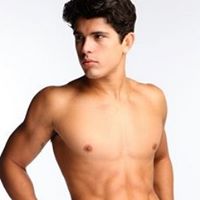 Robert Marx Photo 31
