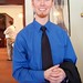 Justin Schwartz Photo 38