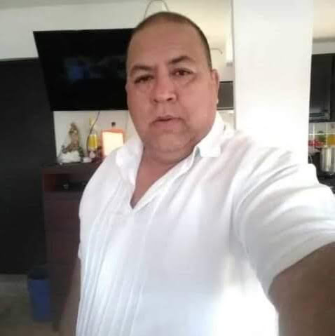 Carlos Morgan Photo 12