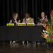 Kellie Robertson Photo 16