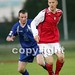 Kenny Fitzpatrick Photo 17