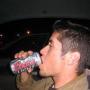 Jeffery Gordon Photo 11