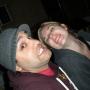 Nicholas Moreno Photo 26