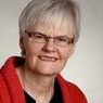 Ellen Schmidt Photo 32