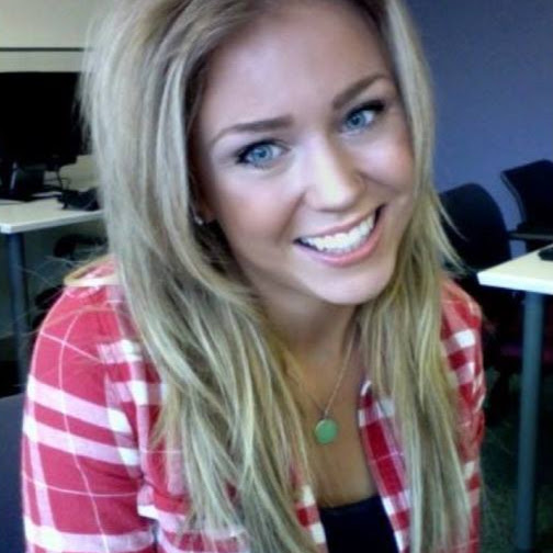 Margaret Allan Photo 9
