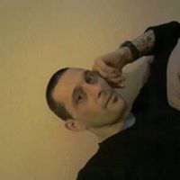 Anthony Ali Photo 10