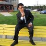 Jose Chaves Photo 10