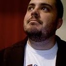 Jason Daniel Photo 6