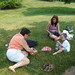 Michelle Marquardt Photo 5