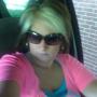 Angela Busby Photo 16