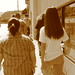 Cindy Sproul Photo 5