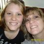 Terri Ford Photo 43