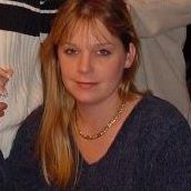 Tamara Diaz Photo 33