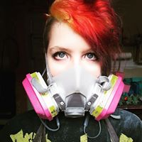 Claire Bischoff Photo 4