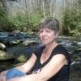 Julie Jessee Photo 7