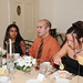 Michael Streeter Photo 37