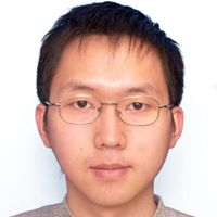 Xu Chen Photo 46