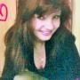 Sarah Grabowski Photo 20