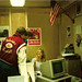 Rick Doty Photo 26