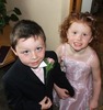 Teresa Matthews Photo 18