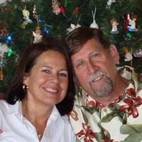 Sharon Cronk Photo 17