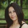 Norma Casas Photo 17