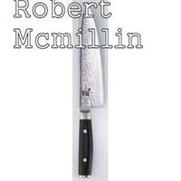 Robert Mcmillin Photo 26