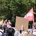 Christopher Linke Photo 11