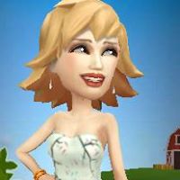 Jane Calvert Photo 11
