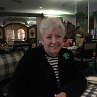 Rita Lynch Photo 30