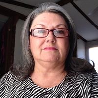 Sandra Hendrix Photo 10