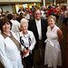 Pam Riddle Photo 15