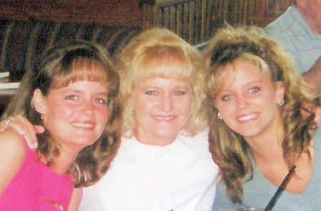 Paula Greene Photo 11