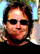 Terry Huston Photo 7