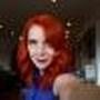 Jane Laurie Photo 16
