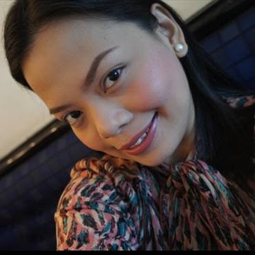 Monica Wong Photo 25