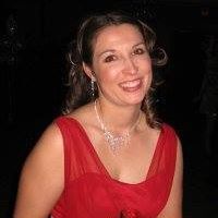 Angela Schmit Photo 4