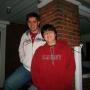 Christine Grimes Photo 19