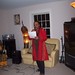 Ronnie Fuller Photo 33