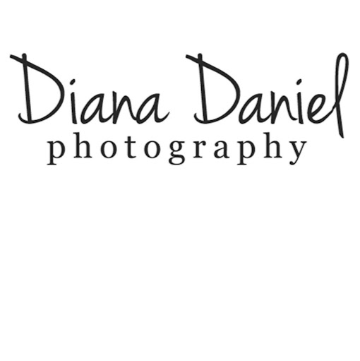 Diana Daniel Photo 9