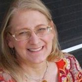 Judith Mckinney Photo 8