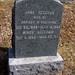 Jerry Needham Photo 15