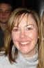 Tracy Griffin Photo 20