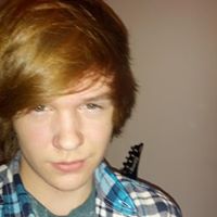 Joseph Bridges Photo 32