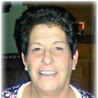 Janet Gunter Photo 21