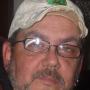 Terry Childers Photo 39
