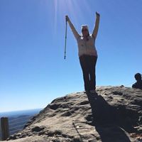 Heather Stephenson Photo 30