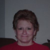 Marcia Atkinson Photo 9